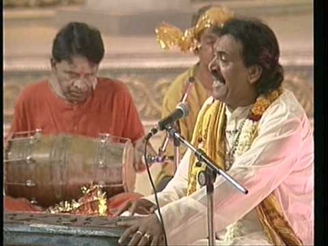 Jyot Prachand  Aawahan  Ganesh Vandana Full Song Maa Ka Jaagran  Vol1