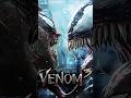 VENOM 3: The Last Dance #shorts #venom #venom3 #venomthelastdance