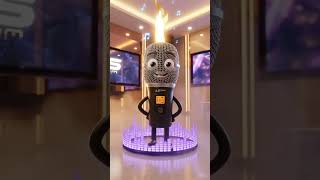 Chế độ phá móng nhà của dàn loa trăm củ   #pheonixaudio #ThietBiAmThanh #loabass