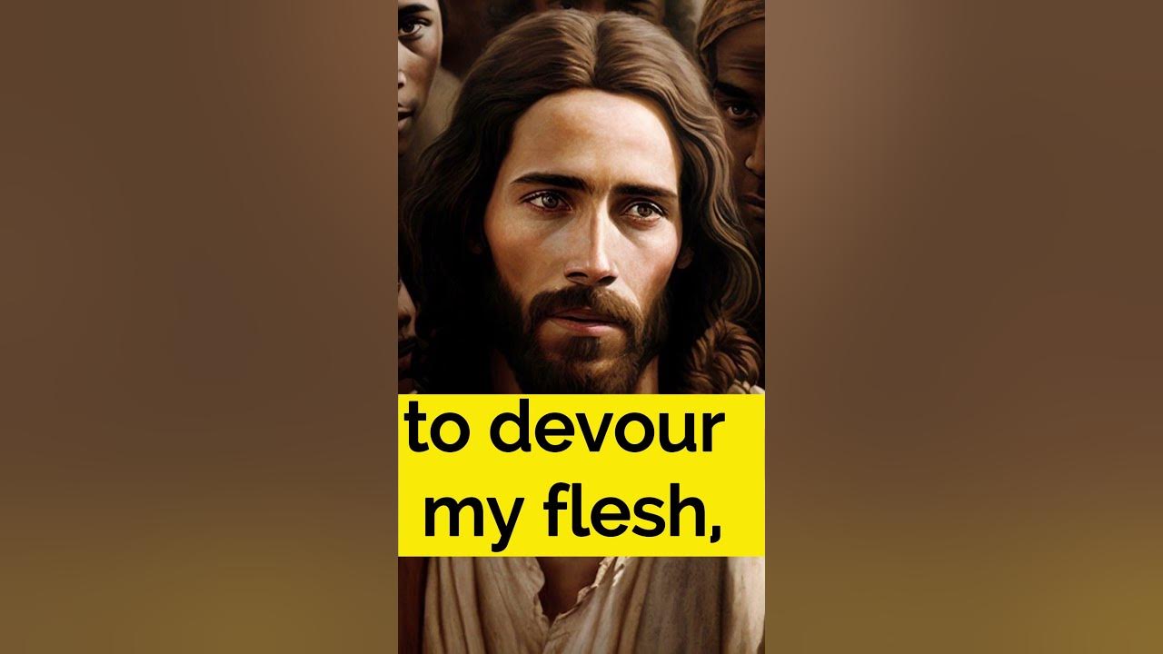psalm-27-1-2-shorts-youtube