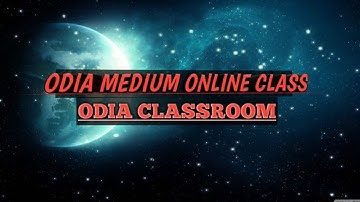 CLASS 6 MATHEMATICS CHAPTER 5  PART -8 EXERCISE 5.4  Odia medium
