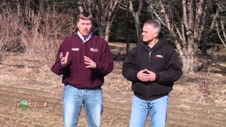 Corn Rootworms #785 (Air Date 4/21/13)