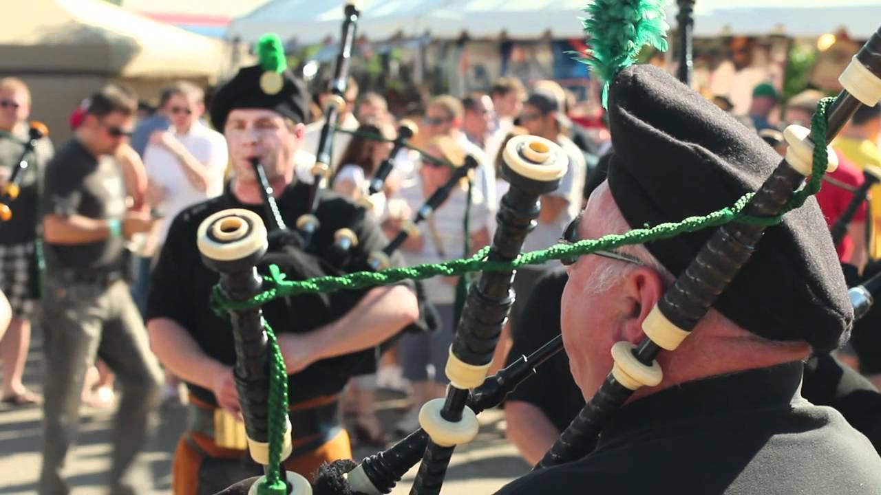 City Pages Beer Fest