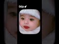baby 🍼