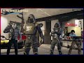 Ranked Play