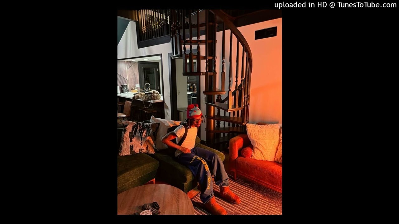 protect skai osamason type beat