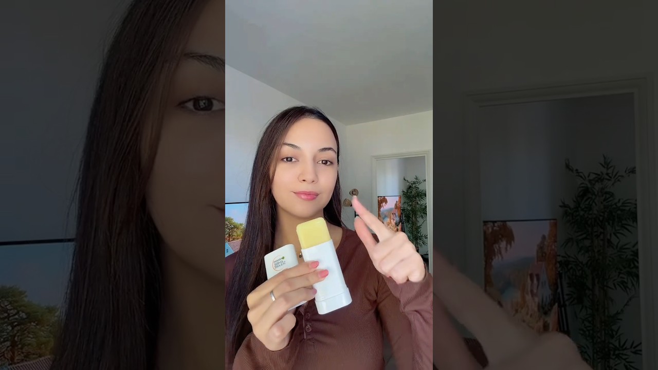 #fypシ #garnier