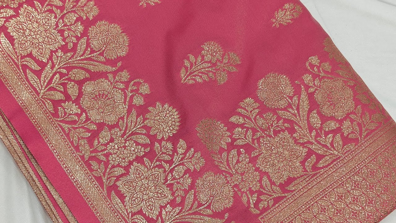 1499 / only with gift box packing 🎁 😍, whatsapp 8100732795 