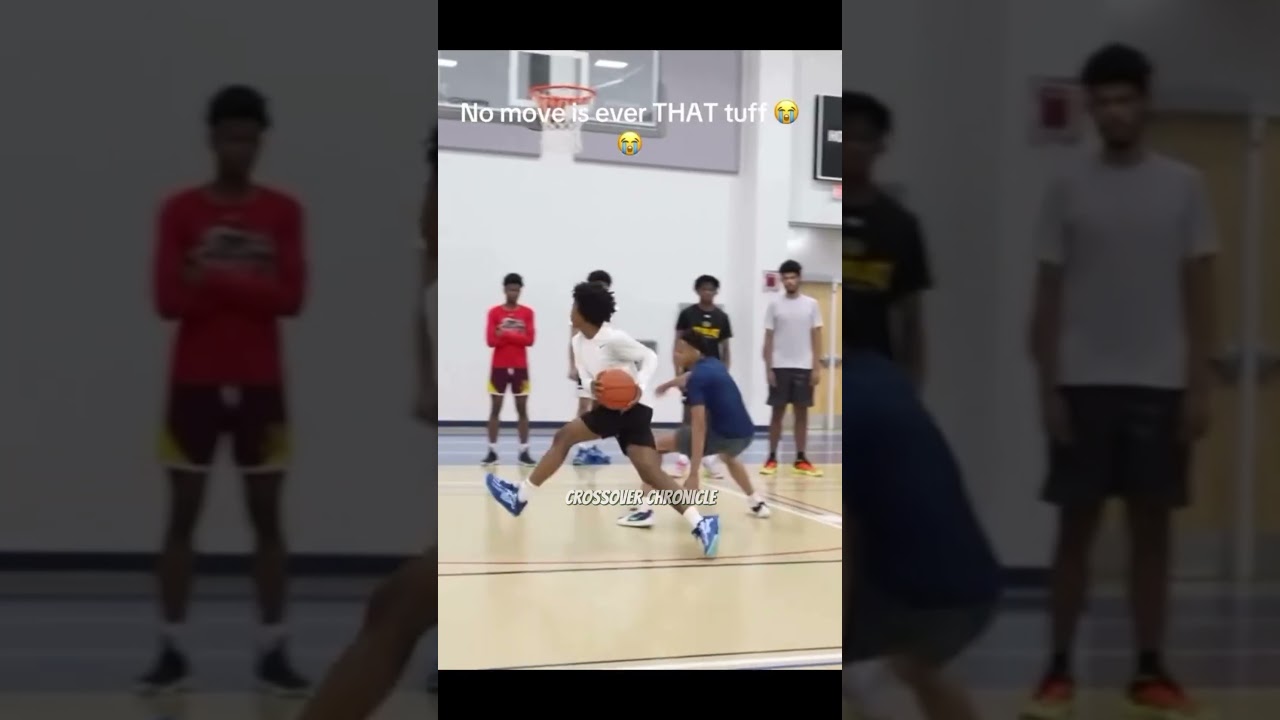 New Combo UNLOCKED 🔓