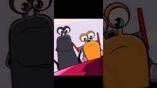 Whiplash Pero Con El Color De La Pelicula?? Créditos A No Se Quien Xd