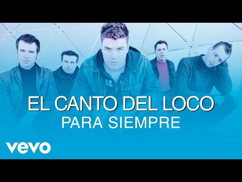Watch the video for Para siempre
