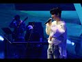 [avex官方HD] 徐子未《黑咖啡》LIVE版MV