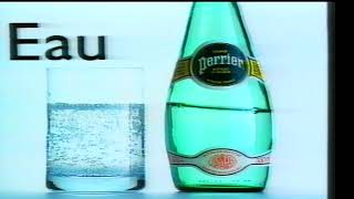 Winter 1990 Ad Break ITV/UTV UK/Ireland