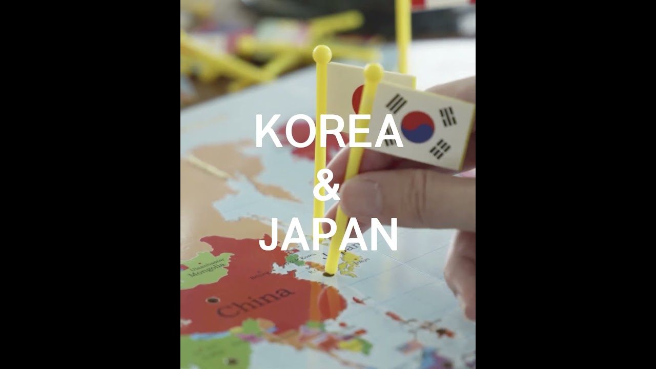 [Thẩm mỹ viện Apex] K-Beauty, trung tâm phẫu thuật thẩm mỹ K-Plastic Surgery mà ngay cả những người Nhật khó tính cũng tìm đến sau khi nghe tiếng_Thẩm mỹ viện Apex