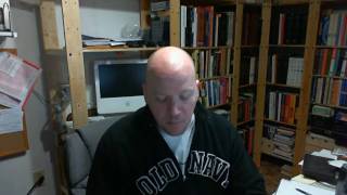 Imitation Is Not Flattery