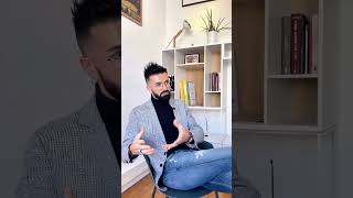 Lordonnance De Mise En Accusation