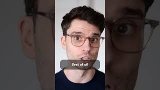 Googles Pixel Fold Isnt Coming To Canada