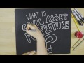 What is Civil Asset Forfeiture?