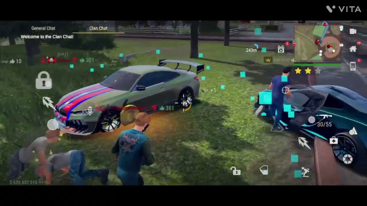 Informative video of premium/elite pass giveaway🤑🫠✅🙂‍↕️🤯