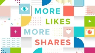 Make great square videos. Easily. screenshot 5