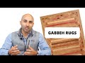 Gabbeh Rugs 101 Types Of Persian Rugs 