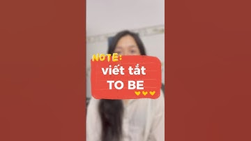 They’re, we’re, you’re liệu bạn có phát âm đúng? #hoctienganh #english #shorts #fun #viral #shorts
