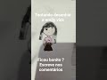 #newmusic #music #naofloppa #tiktok #fypシ゚viral #gachalife #gachalife #robloxrant