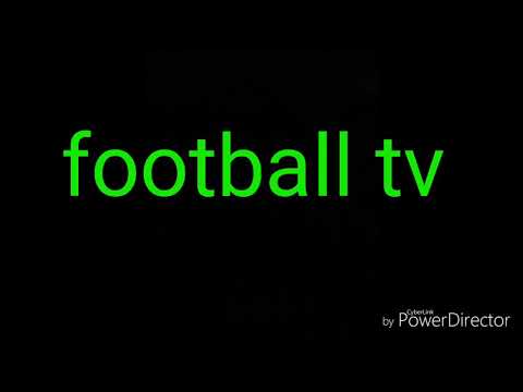 სევილია vs  ბარსელონა