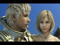Final Fantasy XII Sunrize (Sunrise) GMV