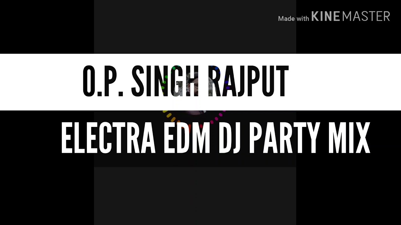 EDM,EDM TRANCE,MUSIC,MARTIN GARRIX,ANIMAL,BEST EDM MUSIC ...