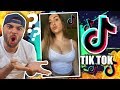 ЧТО ТАКОЕ TIK TOK ?