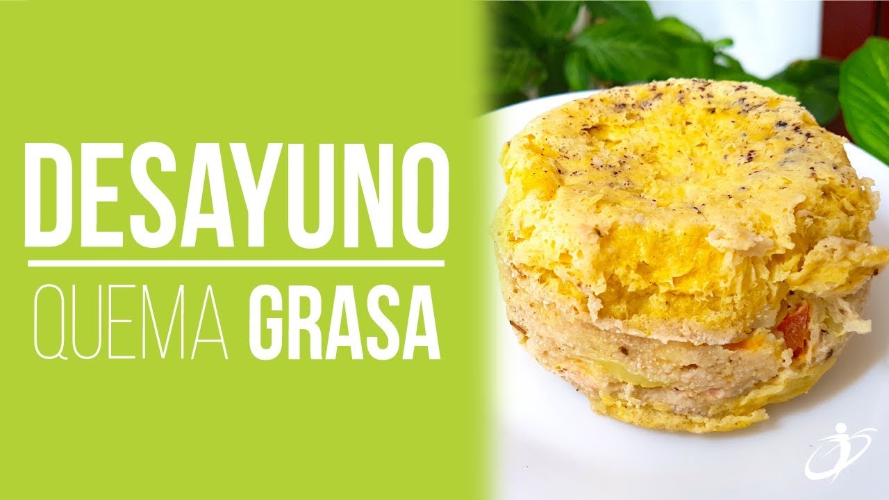 Peso rapido con keto de bajar