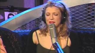 Celebrity Courtney Love in 1998 2 Wealth