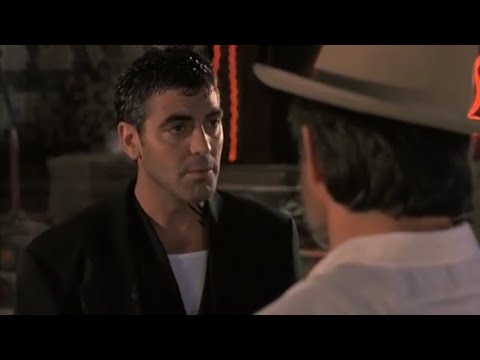 Alkonyattol Pirkadatig Teljes Film Magyarul 18 Youtube