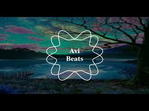 Lal Dupatta _ Cover ANURATI ROY \u0026 DJ AKSHAY PRODUCTION MOOMBAHTON REMIX 2K21.