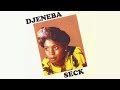 Djeneba Seck Mirimagni