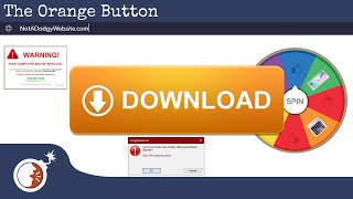 KTaNE - How to: The Orange Button