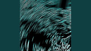 KYRUS AERTERNIX (Slowed)