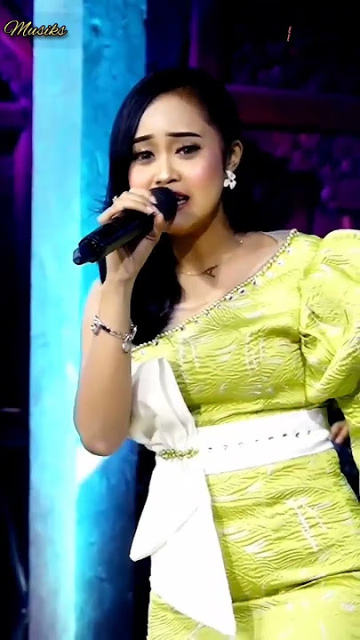 Download lagu Bekas Pacar // Nurma Paejah // adella