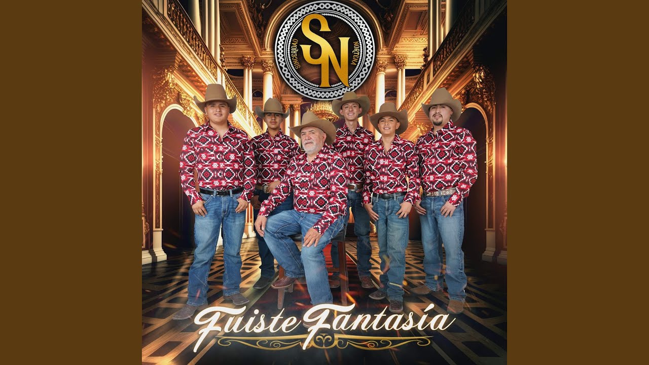 Watch Conquistarte on YouTube Watch Conquistarte on YouTube