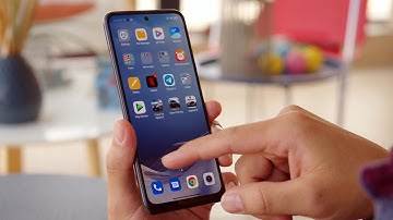 how to set face lock   Redmi note 8 9 10 me  face lock kaise lagaye not working