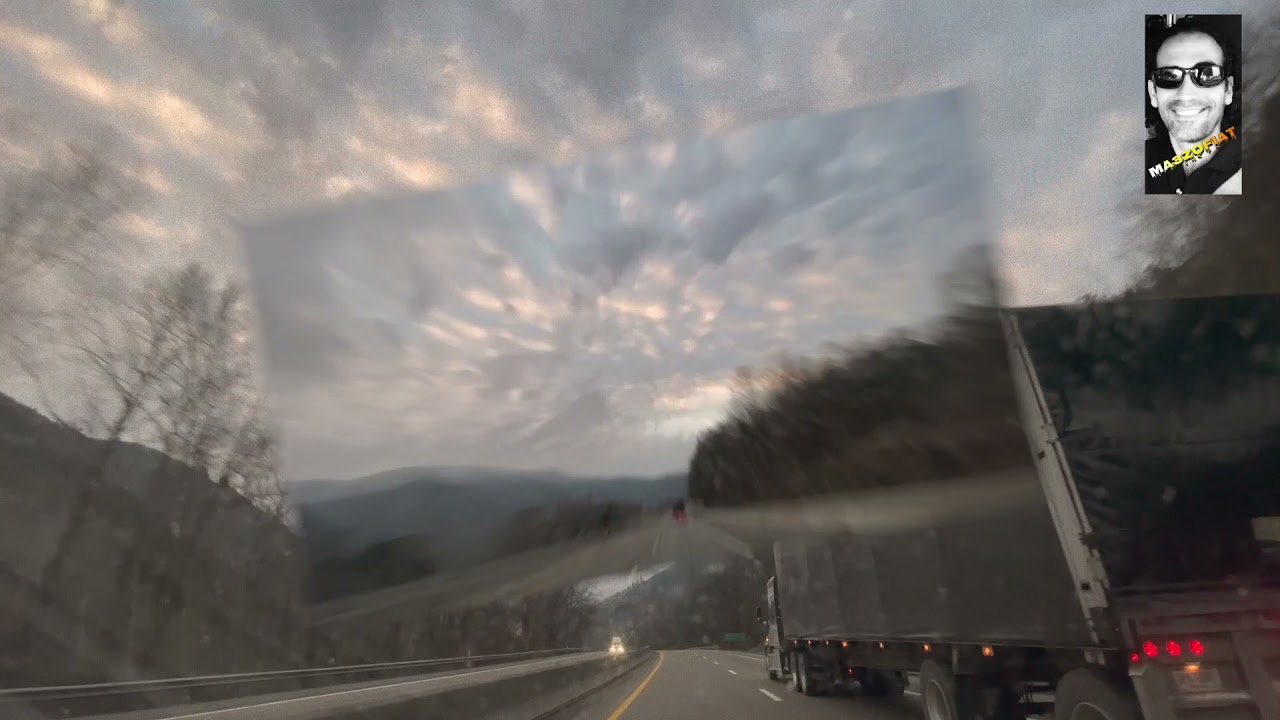 من التراث العراقي .. بين العصر والمغرب .. موسيقى فقط