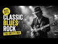 Whiskey Blues Music - THE BEST OF WHISKEY BLUES - Best Blues Songs Of All Time Relaxing Blues #rock