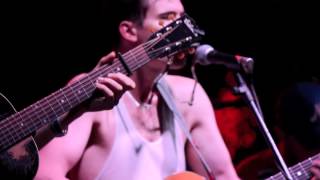 Video thumbnail of "Old Crow Medicine Show   My Good Gal"