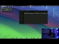 Live Recording, Mixing &amp; Mastering Session | Watch a Song Get Built from Scratch Pt. 80