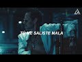 Marc Anthony Mala Letra mp3