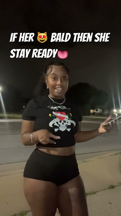 Stay ready #subscribe #subscribemychannel #ladiiloyalty #views #chicago #relatable
