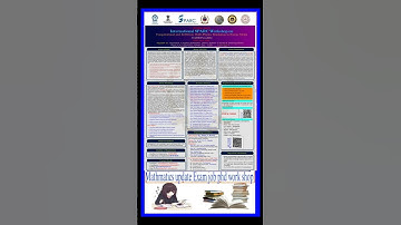 #International SPARC Workshops on Computational and AI-Driven Multi-physic Simulation in Porous#2025