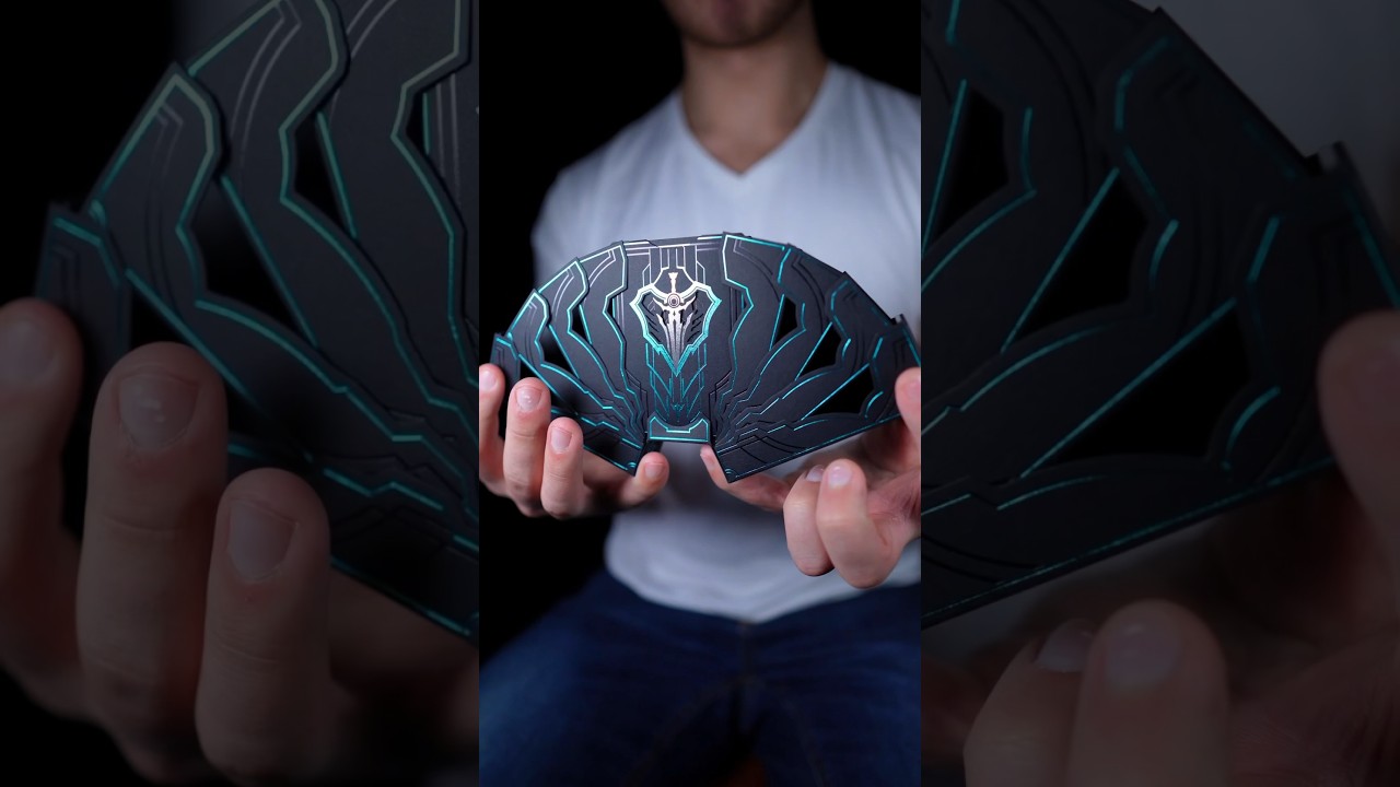 Can you do this?🤯 