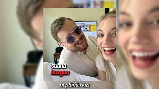 tuana - kuzgun speed-up 